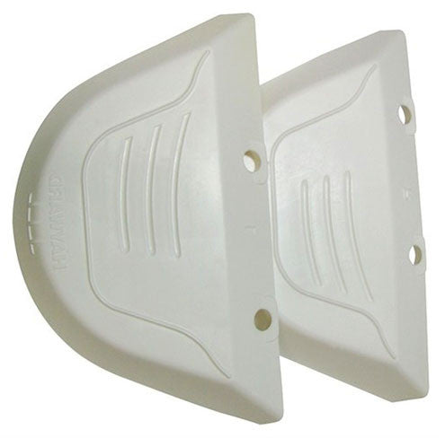 Wings (Left and right) - Poolshop.com.au Wings (Left and right) - Poolshop.com.au